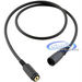 ������� Icom OPC-1392 ��� ����������� �������� HS-94 / HS-95 / HS-97